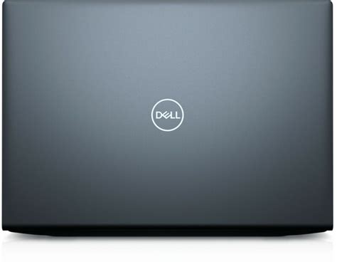 dell inspiron|dell inspiron latest model.